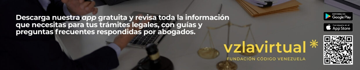 orientación legal para migrantes en España sobre la nueva regularización masiva extraordinaria